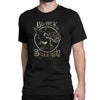 Black Sabbath t-shirt