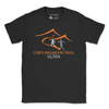 Corfu Mountain Trail T-shirt