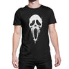 Scream Movie tshirt. All time Classic t-shirts