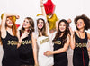 Bachelor T-shirts  Bachelorette Μπλούζες