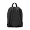 Σχολική Τσάντα Πλάτης Chimpanzini Bananini - Backpack Μ30×Π40×Υ18εκ
