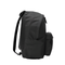 Σχολική Τσάντα Πλάτης Chimpanzini Bananini - Backpack Μ30×Π40×Υ18εκ