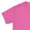 Just Married Unisex Women's T-shirt Βαμβακερό