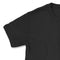 Tony Montana. The Scarface. All time Classic Unisex T-shirt Βαμβακερό
