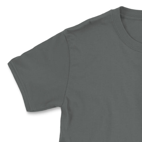 Cat in style Unisex T-shirt Βαμβακερό