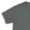 Cat in style Unisex T-shirt Βαμβακερό