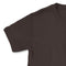 Bachelorette Queen Women's T-shirt Βαμβακερό
