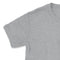 Καρδιά για ζευγάρια Unisex T-shirt Βαμβακερό