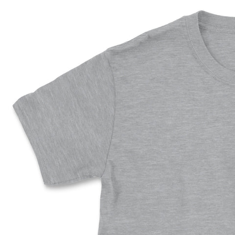 Bachelor Today Tomorrow Unisex T-shirt Βαμβακερό