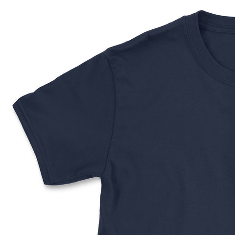 Bachelor Today Tomorrow Unisex T-shirt Βαμβακερό