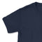 Bachelor Today Tomorrow Unisex T-shirt Βαμβακερό