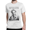 Hangovers are temporary Unisex T-shirt Βαμβακερό by D. Miller