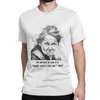 My mother in law is a travel agent Unisex Βαμβακερό T-shirt by D. Miller