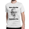 Have a nice day Unisex T-shirt Βαμβακερό by D. Miller