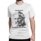 I am not old Unisex T-shirt Βαμβακερό by D. Miller
