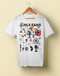 Only Fans Unisex T-shirt Βαμβακερό