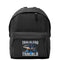 Σχολική Τσάντα Πλάτης Tralalero Tralala ver. 2 - Backpack Μ30×Π40×Υ18εκ