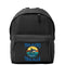 Σχολική Τσάντα Πλάτης Tralalero Tralala - Backpack Μ30×Π40×Υ18εκ