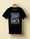 Bombardiro Crocodilo T-shirt Παιδικό Βαμβακερό