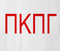 ΠΚΠΓ DPG7000 DPG Unisex T-shirt Βαμβακερό