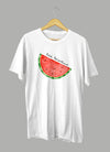unisex-tshirt-palestine-flag-symbolism