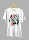 palestine-will-be-free-tshirt-white