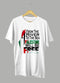 palestine-will-be-free-tshirt-white