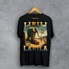 Lirili Larila T-shirt Παιδικό Βαμβακερό