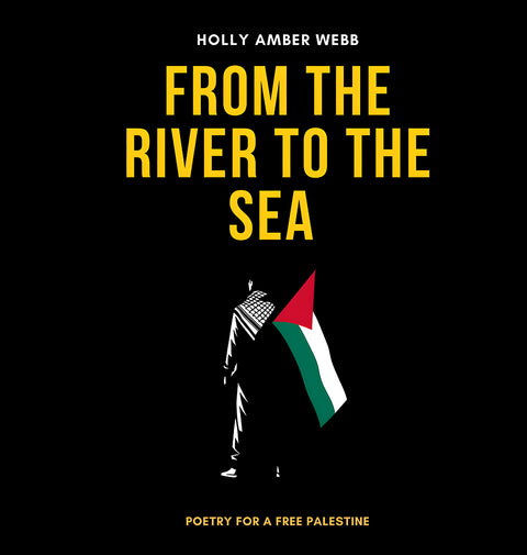 palestinian-flag-shirt-political-message