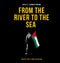 palestinian-flag-shirt-political-message