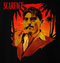 Scarface DPG7000 DPG Unisex T-shirt Βαμβακερό