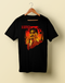 Scarface DPG7000 DPG Unisex T-shirt Βαμβακερό