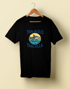 Παιδικό Βαμβακερό T‑shirt Tralalelo Tralala ver 2