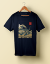 Tralalelo Tralala T-shirt Παιδικό Βαμβακερό