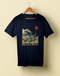 Tralalelo Tralala T-shirt Παιδικό Βαμβακερό