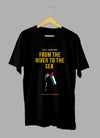 tshirt-free-palestine-black-unisex