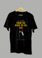 tshirt-free-palestine-black-unisex