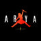 Prince Arya! Game Of Thrones Unisex T-shirt Βαμβακερό