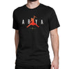 Prince Arya! Game Of Thrones Unisex T-shirt Βαμβακερό