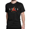Prince Arya! Game Of Thrones Unisex T-shirt Βαμβακερό