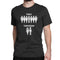 Bachelor Today Tomorrow Unisex T-shirt Βαμβακερό