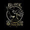 Black Sabbath Unisex T-shirt Βαμβακερό