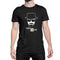 Breaking Bad Unisex T-shirt Βαμβακερό