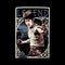 Bruce Lee. All time Classic Unisex T-shirt Βαμβακερό
