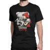 Change the story Unisex T-shirt Βαμβακερό