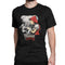 Change the story Unisex T-shirt Βαμβακερό
