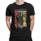 Game Of Thrones Unisex T-shirt Βαμβακερό