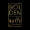 Golden Ratio Unisex T-shirt Βαμβακερό
