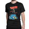 Heath Ledger is The Joker! Unisex T-shirt Βαμβακερό