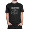 Led Zeppelin Unisex T-shirt Βαμβακερό